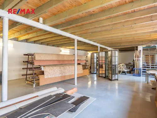 Prodej domu 686 m², pozemek 892 m²