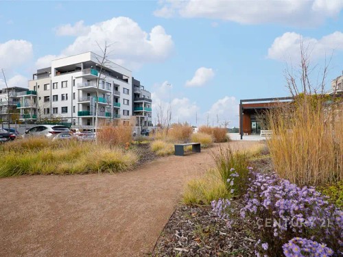 Prodej bytu 3+kk 84 m²