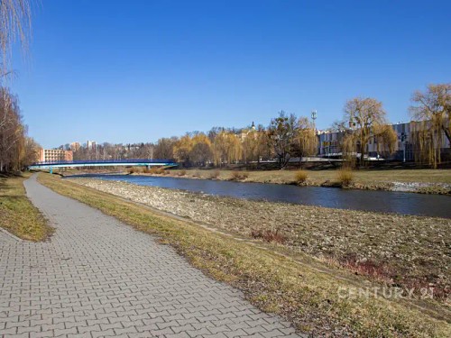 Prodej bytu 2+kk 51 m²