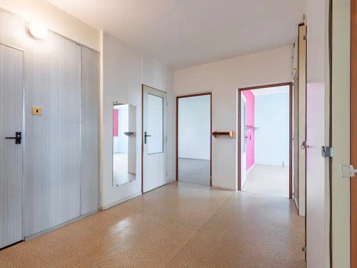 Prodej bytu 4+1 91 m²