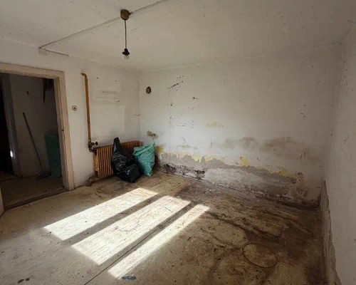 Prodej domu 404 m², pozemek 2533 m²