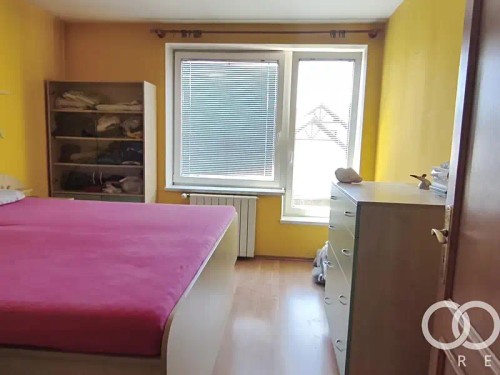 Prodej domu 215 m², pozemek 750 m²
