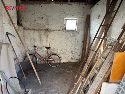 Prodej domu 61 m², pozemek 121 m²