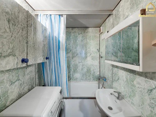 Prodej bytu 3+1 70 m²