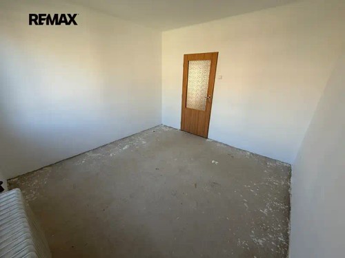 Prodaný byt 4+1 84 m²