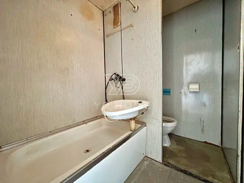 Prodej bytu 1+kk 18 m²