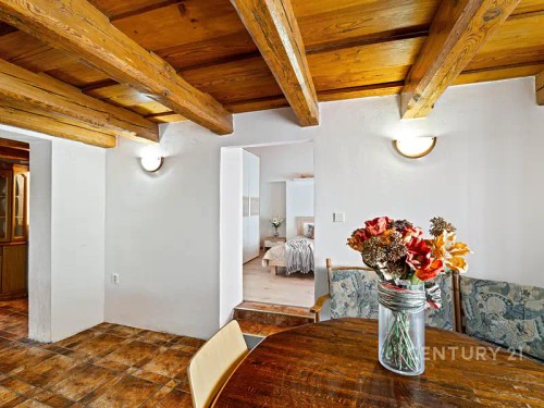 Prodej domu 330 m², pozemek 329 m²