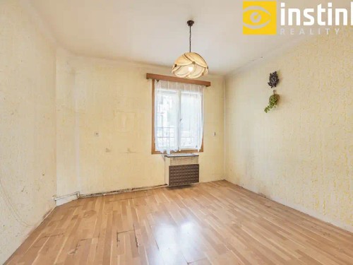 Prodej domu 200 m², pozemek 428 m²