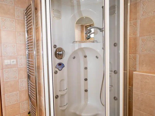 Prodej domu 132 m², pozemek 397 m²