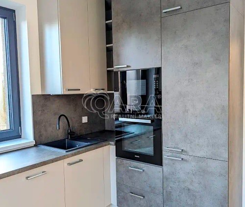 Prodej domu 81 m², pozemek 214 m²