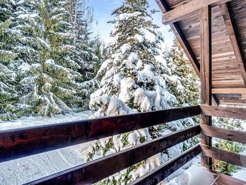 Prodej domu 341 m², pozemek 1294 m²