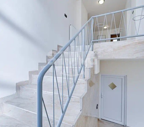 Prodej chalupy 270 m², pozemek 615 m²
