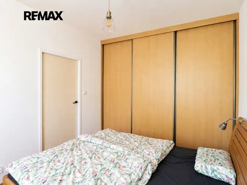 Prodej bytu 3+1 73 m²