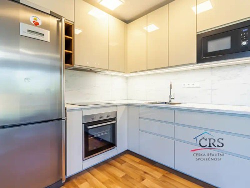 Prodej domu 112 m², pozemek 573 m²