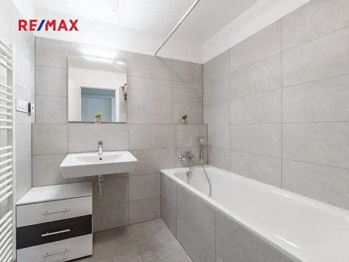 Prodej bytu 4+kk 89 m²