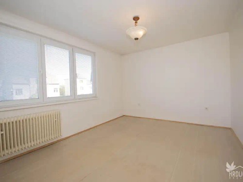 Prodej domu 114 m², pozemek 436 m²