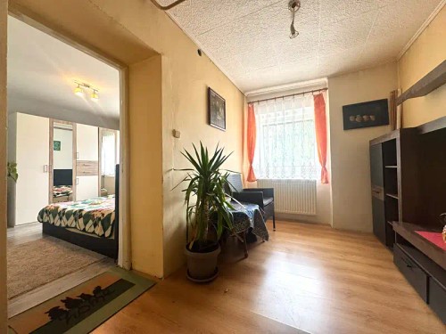 Prodej domu 168 m², pozemek 245 m²