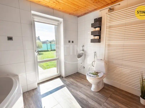 Prodej domu 100 m², pozemek 398 m²