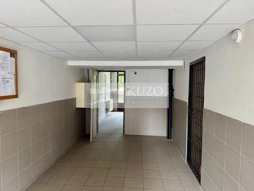 Prodaný byt 3+1 72 m²