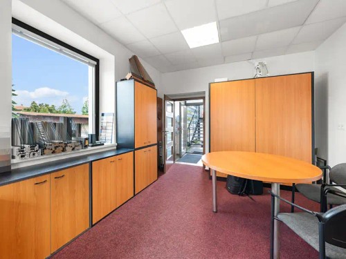 Prodej domu 340 m², pozemek 450 m²
