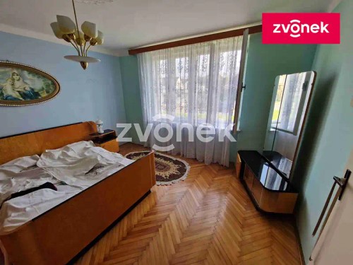 Prodej domu 360 m², pozemek 1570 m²