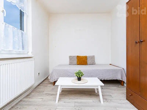 Prodej bytu 3+1 83 m²