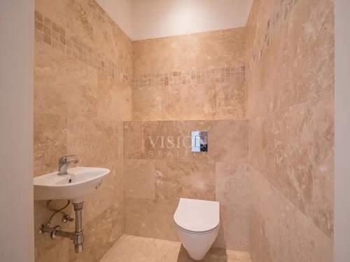 Prodej bytu 2+1 100 m²