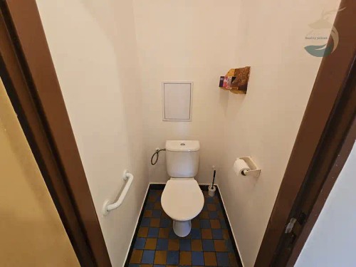 Prodaný byt 3+1 75 m²