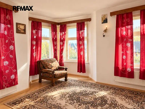 Prodej domu 125 m², pozemek 86 m²