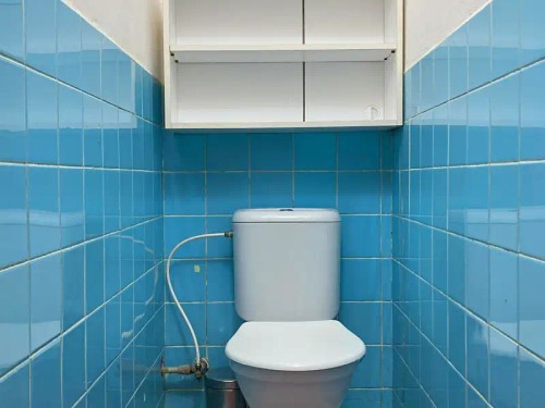 Prodaný  byt 3+1 72 m²