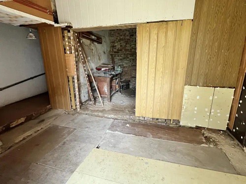 Prodej domu 240 m², pozemek 678 m²