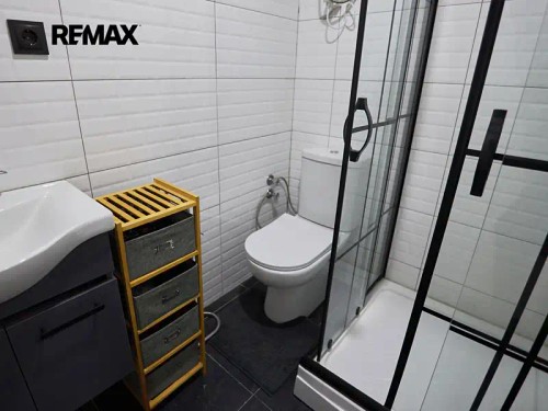 Prodej atypického bytu 39 m²