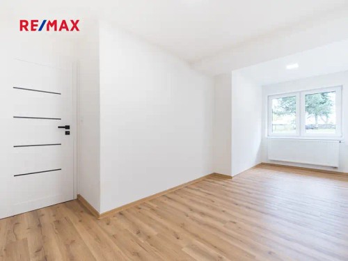 Prodaný  dům 141 m², pozemek 566 m²