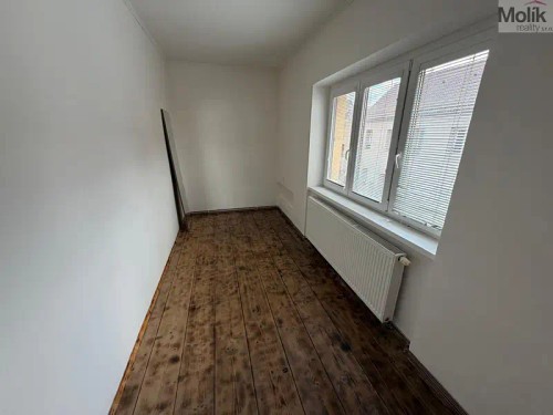 Prodej domu 148 m², pozemek 181 m²