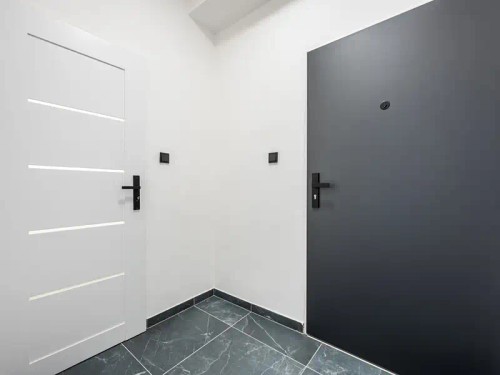 Prodej bytu 1+1 39 m²