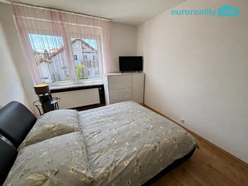 Prodej domu 220 m², pozemek 945 m²