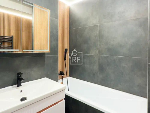 Prodej bytu 3+kk 95 m²