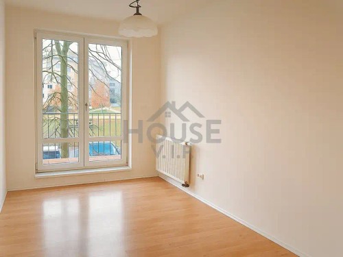 Prodej bytu 3+kk 83 m²