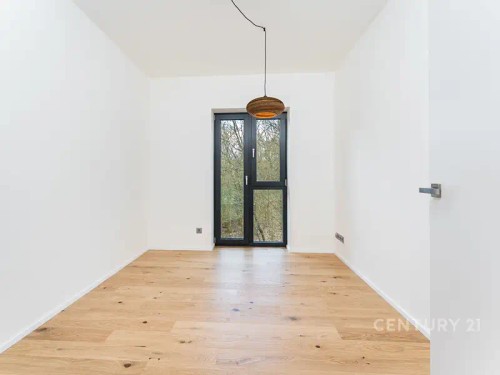 Prodej bytu 3+kk 73 m²