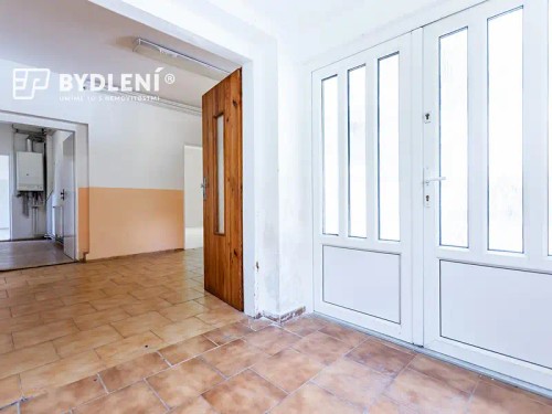 Prodej domu 314 m², pozemek 560 m²