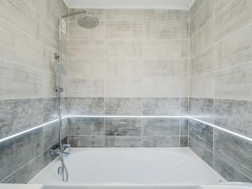 Prodaný byt 3+1 74 m²