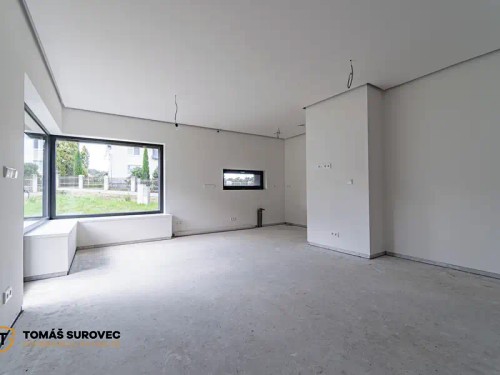 Prodej domu 110 m², pozemek 769 m²