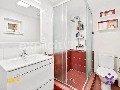 Prodej domu 131 m², pozemek 366 m²