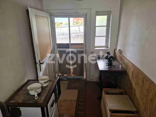 Prodaný dům 237 m², pozemek 673 m²