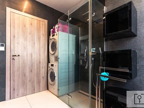 Prodej bytu 178 m²