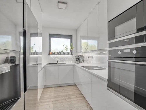 Prodej domu 144 m², pozemek 6118 m²