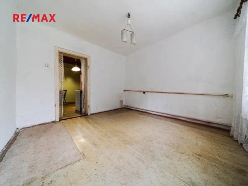 Prodej domu 100 m², pozemek 104 m²