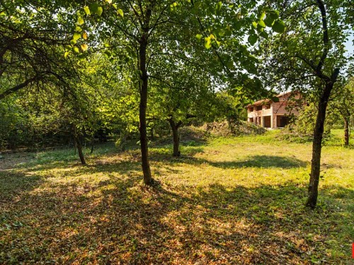 Prodej domu 182 m², pozemek 1924 m²