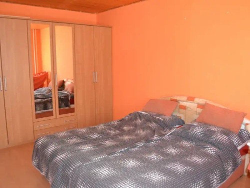 Prodej bytu 3+1 68 m²