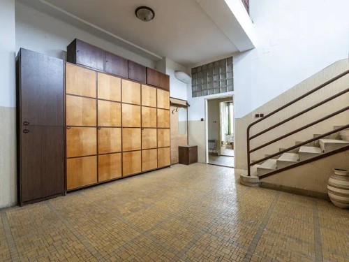 Prodej domu 482 m², pozemek 2501 m²